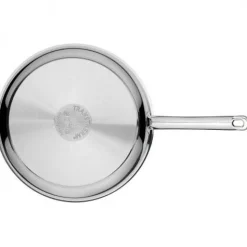 WMF Pfanne 28 cm Profi