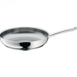 WMF Pfanne 28 cm Profi