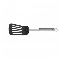 WMF Pfannenwender Profi Plus