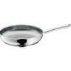 WMF 0794649991 Pfanne PROFI-PFANNEN 24cm