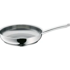 WMF 0794649991 Pfanne PROFI-PFANNEN 24cm