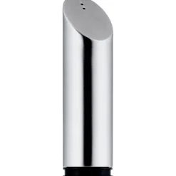 WMF Salz- und Pfefferstreuer Basic Two in One silber 2-tlg.