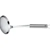 WMF Schaumlöffel Profi Plus
