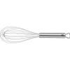 WMF Schneebesen Profi Plus