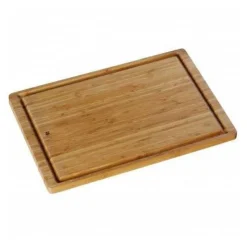 WMF Schneidebrett braun 30,0 x 45,0 cm