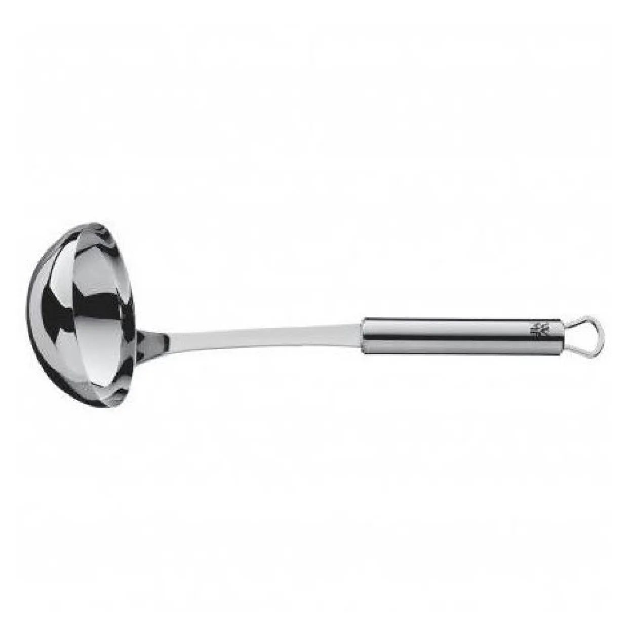 WMF Schöpflöffel Profi Plus