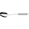 WMF Servierlöffel Profi Plus