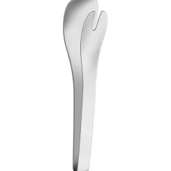 WMF Servierzange Nuova Edelstahl silber, 1 St. 3201002569