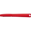WMF Sparschäler Gourmet