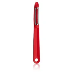 WMF Sparschäler Gourmet