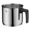 WMF Topf silber 14,0 cm
