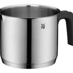 WMF Topf silber 14,0 cm