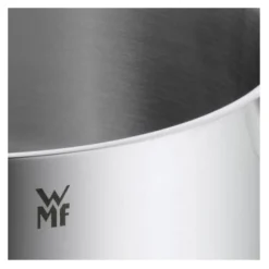 WMF Topf silber 28,0 cm