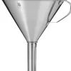 WMF Trichter Gourmet
