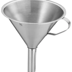 WMF Trichter Gourmet