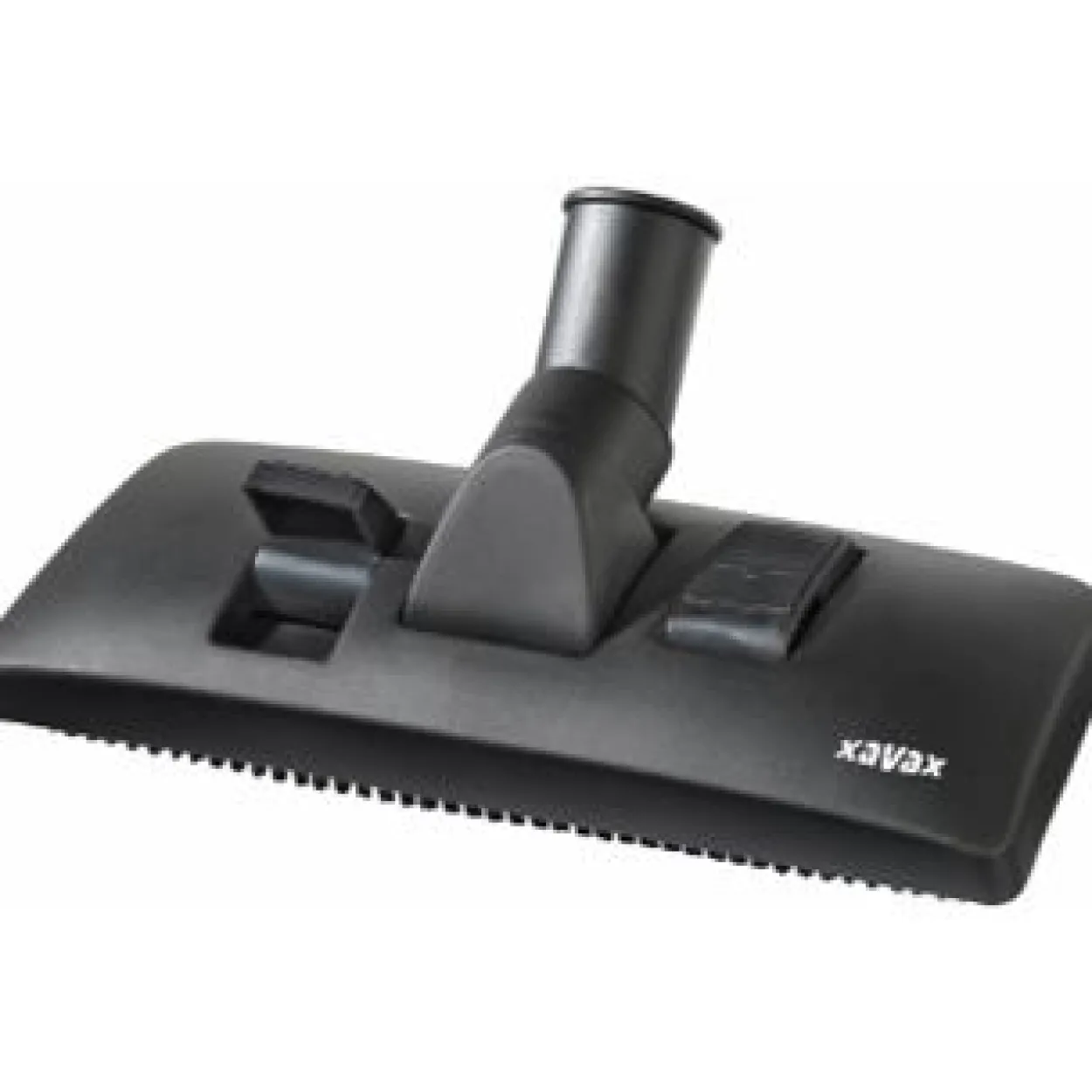 xavax® Basic Bodendüse