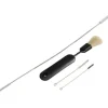 xavax® Mini Pflege-Set