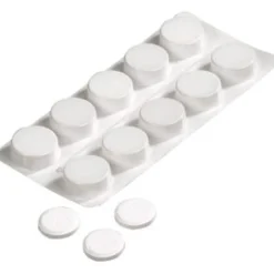 xavax® Reinigungstabletten 10 St.
