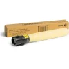 XEROX ALTALINK C8130/C8135/C8145