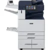 XEROX ALTALINK C8255V_F