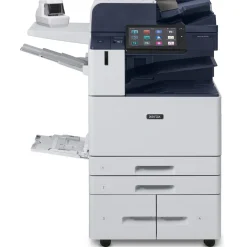 XEROX ALTALINK C8235V_F