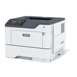 XEROX B410 A4 47PPM 1200DPI 1GB
