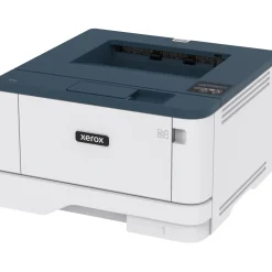 Xerox B310 Mono Drucker