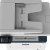 Xerox B235 Mono Multifunktionsdrucker
