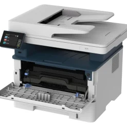 Xerox B235 Mono Multifunktionsdrucker
