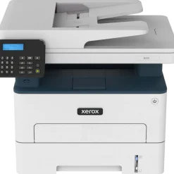 Xerox B225 USB LAN WiFi