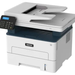 Xerox B225 USB LAN WiFi