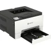 XEROX C240 A4 25PPM WIRELESS DUPLEX PRNT PS3 PCL5E/6 2TRAY EU