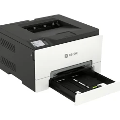 XEROX C240 A4 25PPM WIRELESS DUPLEX PRNT PS3 PCL5E/6 2TRAY EU