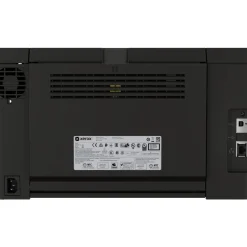 XEROX C240 A4 25PPM WIRELESS DUPLEX PRNT PS3 PCL5E/6 2TRAY EU