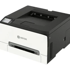 XEROX C240 A4 25PPM WIRELESS DUPLEX PRNT PS3 PCL5E/6 2TRAY EU