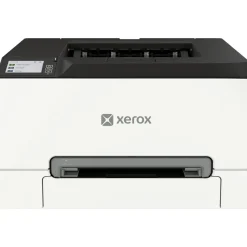XEROX C240 A4 25PPM WIRELESS DUPLEX PRNT PS3 PCL5E/6 2TRAY EU