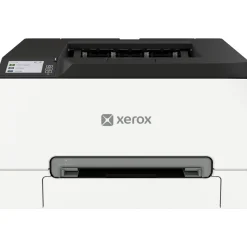 XEROX C240 A4 25PPM WIRELESS DUPLEX PRNT PS3 PCL5E/6 2TRAY EU