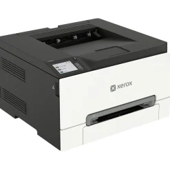 XEROX C240 A4 25PPM WIRELESS DUPLEX PRNT PS3 PCL5E/6 2TRAY EU