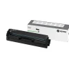 XEROX C300 C303 C305 BLACK EXTRA HIGH CAP TONER 6200 PGS