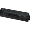 XEROX C240 C245 C255 C300 C303 C305 BLACK STD.CAP TONER 1300PGS