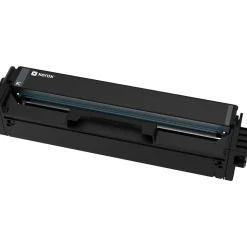 XEROX C240 C245 C255 C300 C303 C305 BLACK STD.CAP TONER 1300PGS