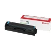 XEROX C240 C245 C255 C300 C303 C305 CYAN STD CAP TONER 1200 PGS