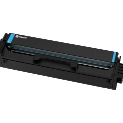 XEROX C240 C245 C255 C300 C303 C305 CYAN STD CAP TONER 1200 PGS