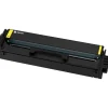 XEROX C240 C245 C255 C300 C303 C305 YELLOW ST.CAP TONER 1200PGS