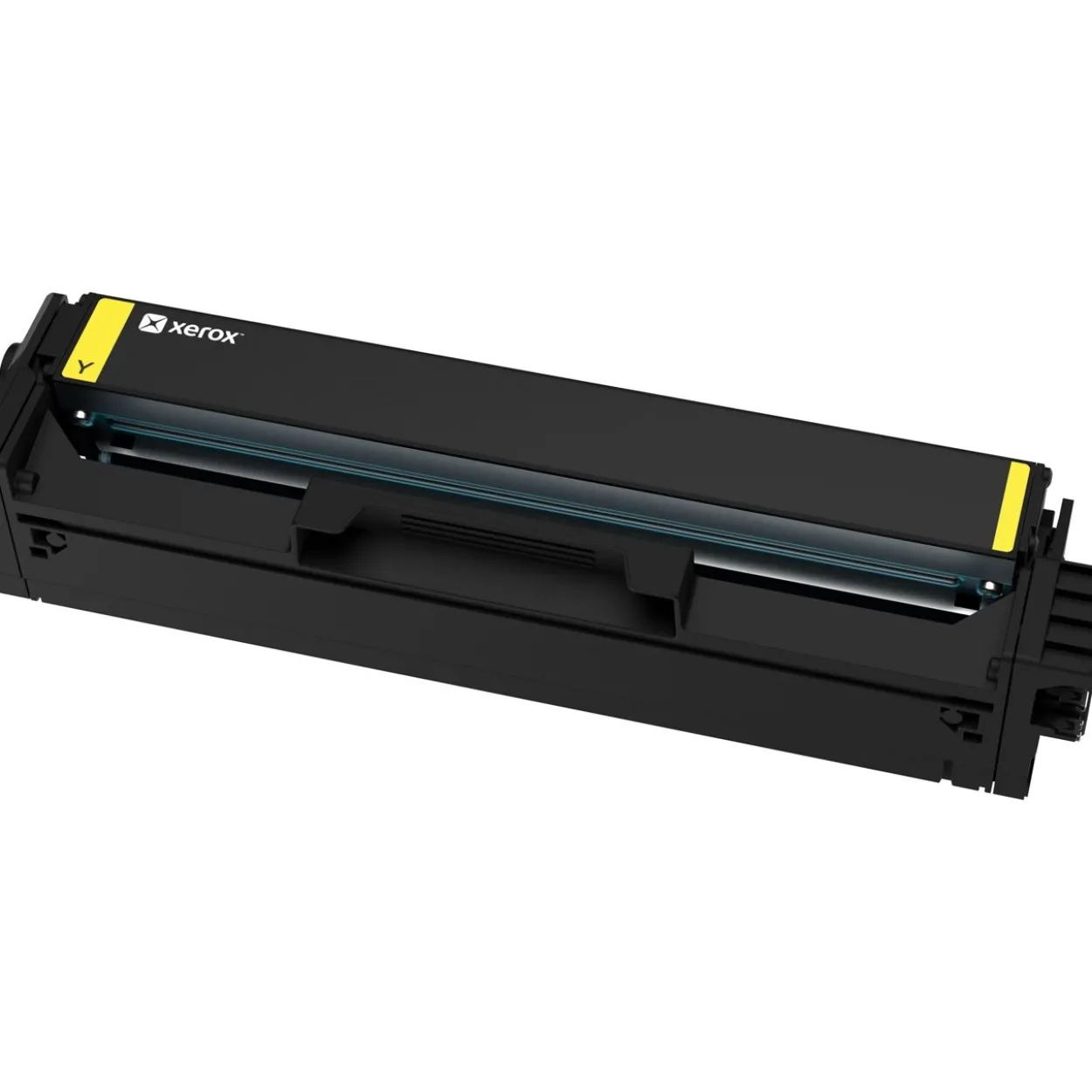 XEROX C240 C245 C255 C300 C303 C305 YELLOW ST.CAP TONER 1200PGS