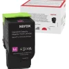 Xerox C310 Standard magenta