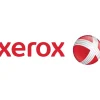 Xerox ELATTWN4 LEG NFC RFID CARDR US