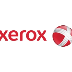 Xerox ELATTWN4 LEG NFC RFID CARDR US