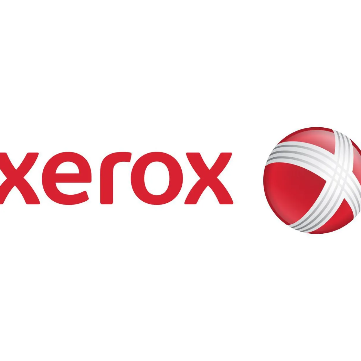 Xerox ELATTWN4 LEG NFC RFID CARDR US