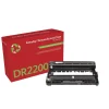 Xerox Everyday Bildtrommel Alternative für Brother DR-2200